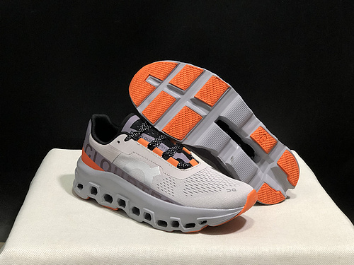 Gris cemento 36-45 con media
